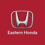 Eastern Honda - Kolkata