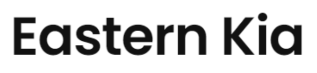 Eastern Kia - Sarkarpool - Kolkata