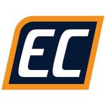 Explicit Cars - Topsia - Kolkata