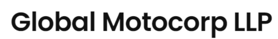 Global Motocorp LLP - Kolkata