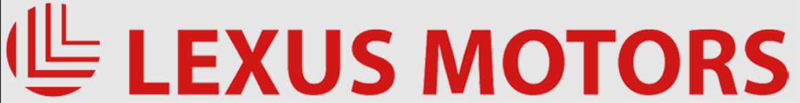 Lexus Motors - Noapara - Kolkata