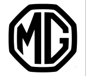 M G Motor India - Sarat Bose Road - Kolkata