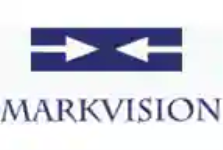 Markvision - Bhawanipur - Kolkata