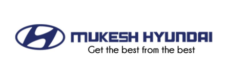 Mukesh Hyundai - Alipore - Kolkata