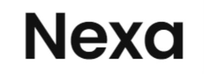 Nexa Alipore - Alipore - Kolkata