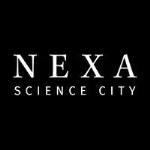 Nexa Science City - Topsia - Kolkata