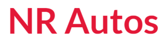 NR Autos - Kolkata