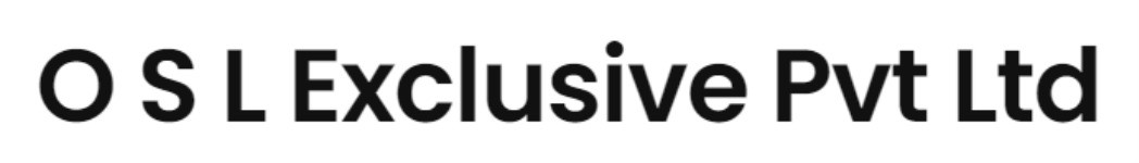 O S L Exclusive - Beliaghata - Kolkata