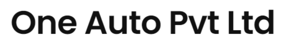 One Auto - Gobindapur - Kolkata