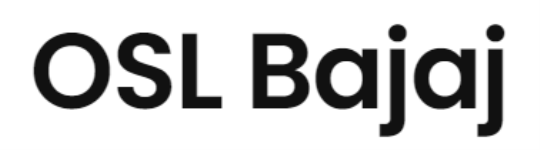 OSL Bajaj - Kulpi Road - Kolkata