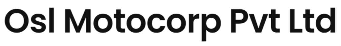 Osl Motocorp - Deshbandhu Nagar - Kolkata
