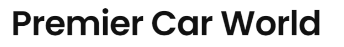 Premier Car World - Khilkapur - Kolkata