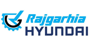 Rajgarhia Hyundai - Barasat - Kolkata