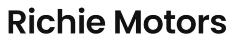 Richie Motors - Bhawanipur - Kolkata
