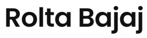 Rolta Bajaj - Baguiati - Kolkata