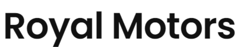 Royal Motors - Kalighat - Kolkata