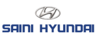 Saini Hyundai - Ranikuthi - Kolkata