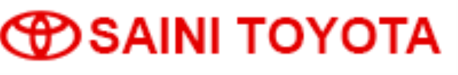 Saini Toyota - Sector 5 - Kolkata