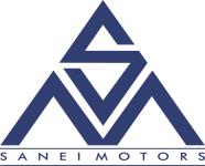 Sanei Motors - Kolkata