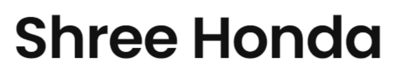 Shree Honda - Hatiara - Kolkata