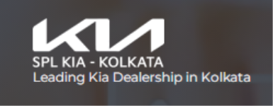 SPL KIA - Park Circus - Kolkata