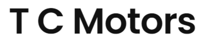 T C Motors - Hatiara - Kolkata