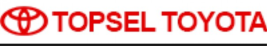 Topsel Toyota - Kolkata