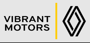 Vibrant Motors - Rajarhat - Kolkata