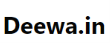 Deewa - Noida 