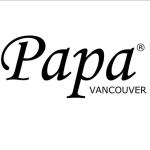 Papa Fashions