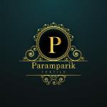 Paramparik Textile