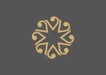 Shrestha By Vastramay