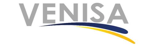 Venisa