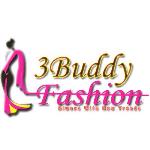 3Buddy Fashion - Surat 