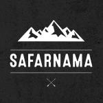 The Safarnama - Nehru Place - Delhi