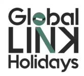 Global Link Holidays - Shakarpur - Delhi