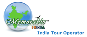 Memorable India Tour and Travels - Janakpuri - Delhi