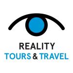 Reality Tours & Travel - Sanjay Colony - Delhi