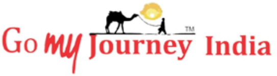 Go My Journey India - Dwarka - Delhi