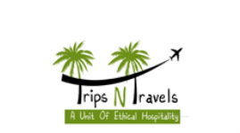 Trips N Travels - Ramesh Nagar - Delhi