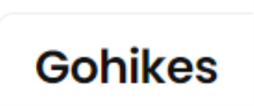 GoHikes Tours & Travel - Janakpuri - Delhi