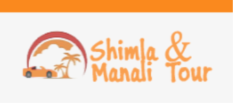 Shimla And Manali Tours - Uttam Nagar - Delhi