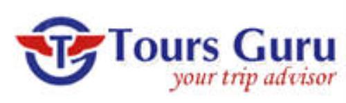 RHS Tours Guru - Karol Bagh - Delhi