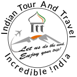 Indian Tour And Travel - Mubarakpur Dabas - Delhi