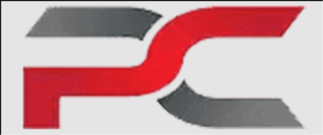 Progressive Tours and Travels - Panchkuian Marg - Delhi