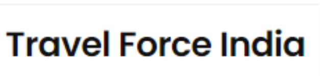 Travel Force India - Rohini - Delhi