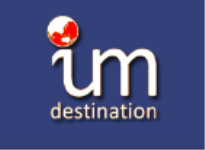 IUM Destination Tours and Travels - Dwarka - Delhi