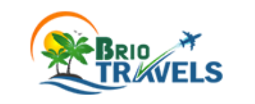 Brio Travels - Uttam Nagar - Delhi
