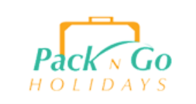 Pack N Go Tours and Travels - Dwarka - Delhi