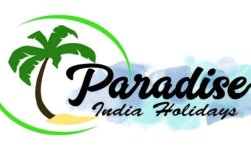 Paradise India Holidays - Janakpuri - Delhi